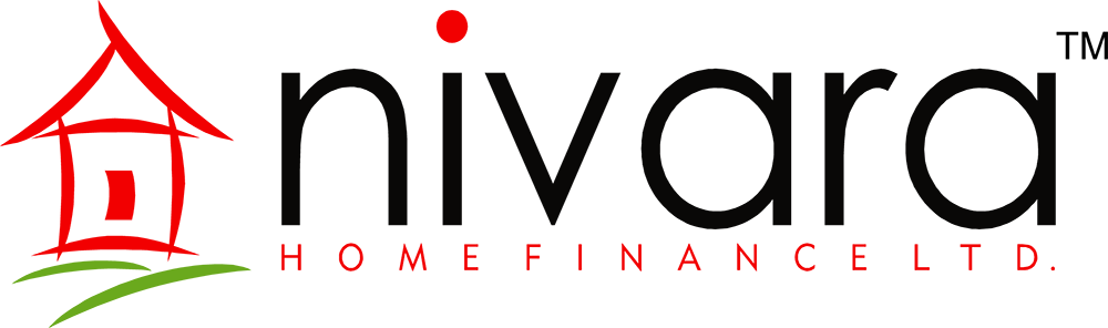 Nivara Home Fin