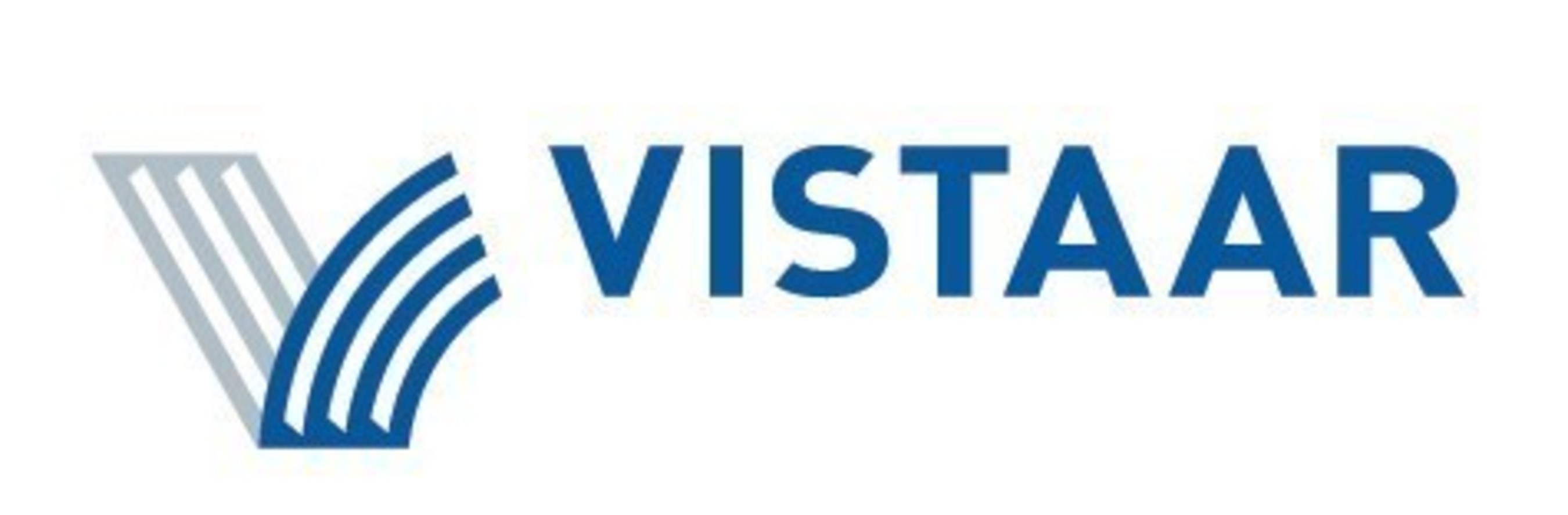 Vistar Finance